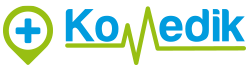 Komedik